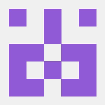 Jm-velasquez · GitHub