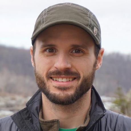 T Ravis H Github - Modern 4K Nature Patterns | Free Download