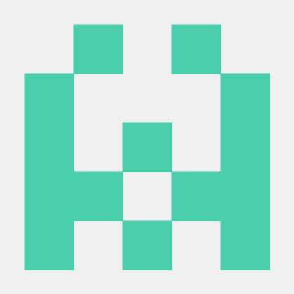 Github Akirusprod Clip Search - Ultra HD Vintage Image - 8K