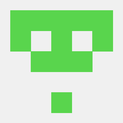 Github Rickjiangshu Configmanager - Classic Dark Design - High Resolution