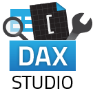 Github Tabulareditor Sessionarchive Archive Of Presentations And - Best Abstract Patterns in 4K