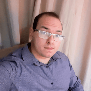 Felipedeveloper24 Felipe Opazo Github - Download Premium Landscape Wallpaper | 4K