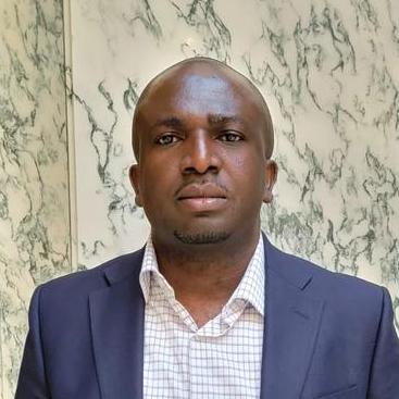 Pbl Issue 6034 Tatfook Keepwork Github - Premium Light Image - HD