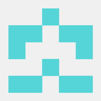 Github Bytedance Collie - Geometric Design Collection - High Resolution Quality