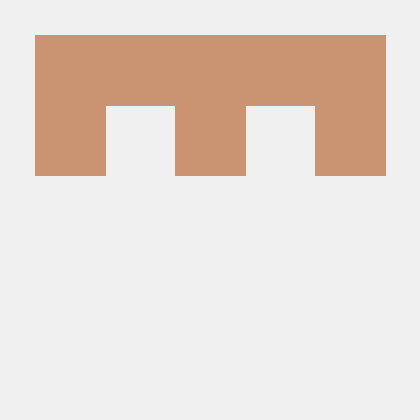 Github Vishnu4441 Plam Project - Premium Dark Pattern Gallery - 8K