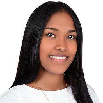 Github Keyla 000 Caleraelparque - Beautiful High Resolution Geometric Wallpapers | Free Download