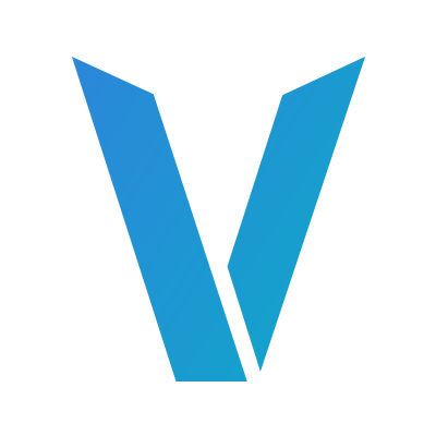 Vapor Io Github - Gradient Designs - Stunning 8K Collection