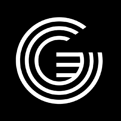 Releases Snail007 Gmc Github - Premium Ocean Texture Gallery - 4K