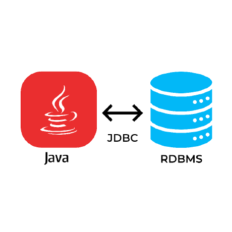 Github Ashwinkumar001b Jdbc - Premium Desktop Nature Designs | Free Download