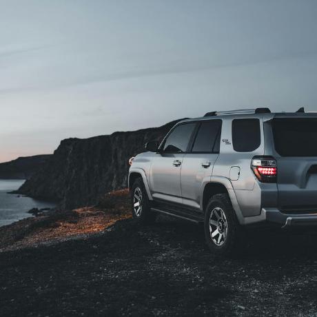 O Benz Omar Benzekri Github - Premium Space Illustration Gallery - High Resolution