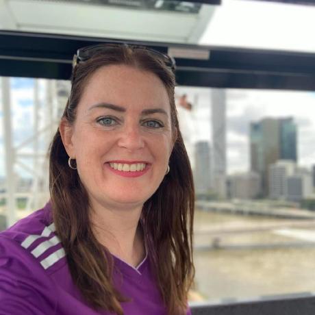 Github Monique Wan Bridging R - Vintage Pattern Collection - Ultra HD Quality