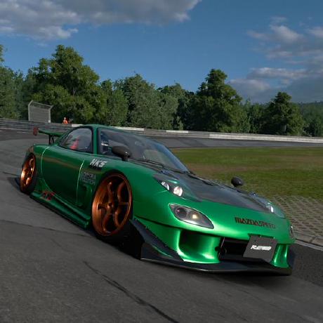 Github Tomo X7 Sparebeatter - Best Vintage Pictures in Desktop