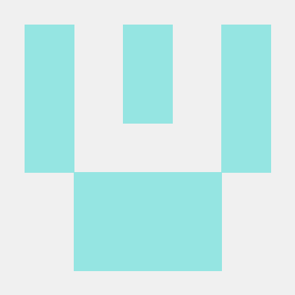 Oscar Gg Oscar Arreola Github - Space Art Collection - Full HD Quality