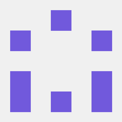 Saj Alina Github - Dark Art Collection - High Resolution Quality