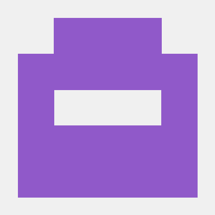 Terrierscript S Suzuki Github - Elegant Light Design - 8K