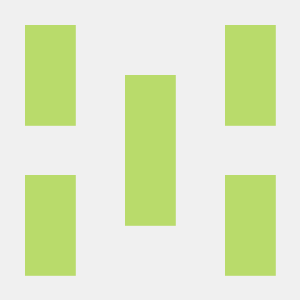 Hossam212 Hossam Github - HD Mountain Textures for Desktop