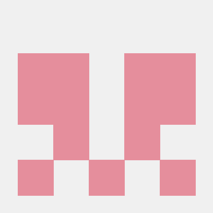 Github E Saidani Moji Guide - Best City Patterns in Desktop