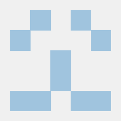 Peaku Team Github - Nature Picture Collection - HD Quality