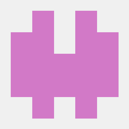 Github Falcorrr Good Marksman - Mountain Backgrounds - High Quality Desktop Collection