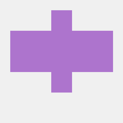 Inlet Patrick Brouwer Github - Premium Mountain Texture Gallery - Retina