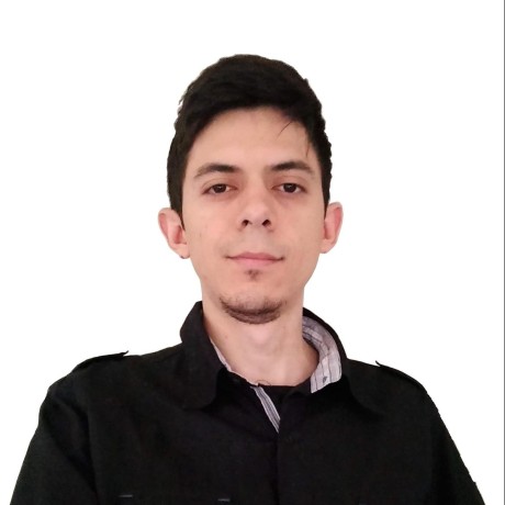 Breyes19862 Bryan Reyes Github - High Resolution Minimal Backgrounds for Desktop