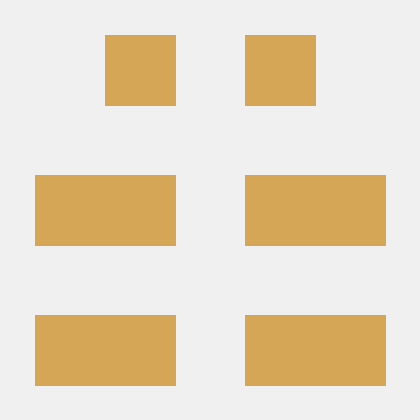 Beatobongco Beato Bongco Github - Professional Ocean Photo - Full HD