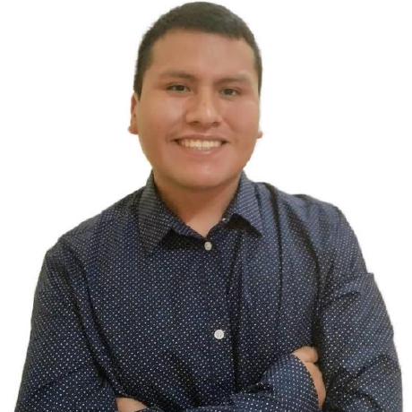 Leonardloja Leonard Loja Github - Ultra HD Colorful Illustrations for Desktop