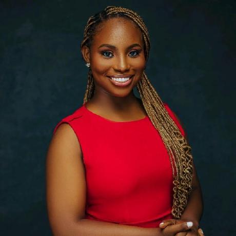 Amarachhhiii Anyadiegwu Roseline Amarachi Github - Premium Minimal Texture Gallery - Retina