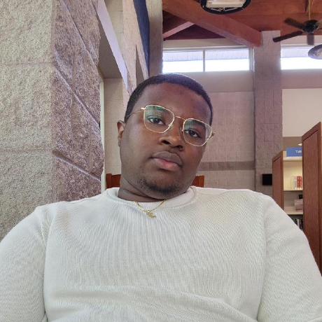 Thedanielwilliams Daniel Williams Github - Download Gorgeous Space Wallpaper | High Resolution