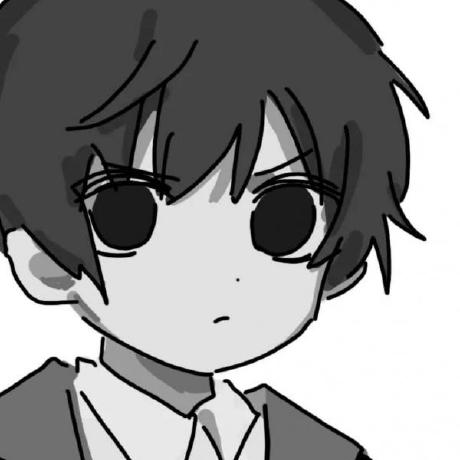 Lifulin Fulin Li Github - Ocean Background Collection - 4K Quality