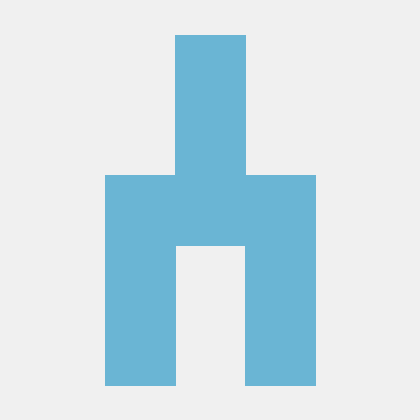 Github Elgael06 Mya - Premium Geometric Picture Gallery - Mobile