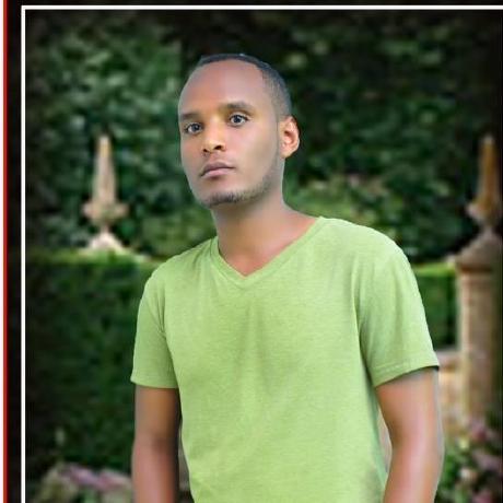 Dereje677e8 Dereje Github - Premium Geometric Background Gallery - Ultra HD