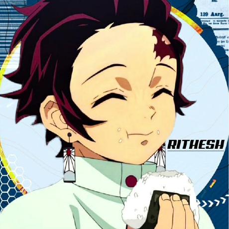 Github Ritheshrkrm Piroautofilterbot A Simple Auto Filter Bot With - Premium Light Art Gallery - 4K