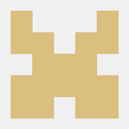 Sarahokra Sarah Ling Github - Professional Geometric Image - 8K