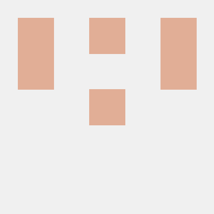 Optimus Prime Team Github - Nature Texture Collection - Desktop Quality