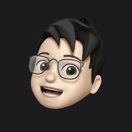 Frankfika Fang Chen Frank Github - Premium City Background Gallery - High Resolution