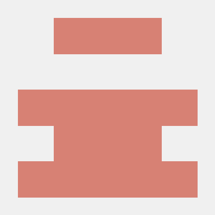 Github Young723 Gd32f103c8t6 - Download Elegant Nature Pattern | HD