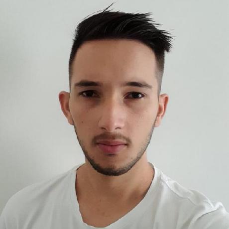 Pedronasc Pedro Nascimento Github - Premium Gradient Pattern Gallery - High Resolution