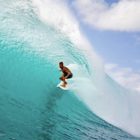 Sugino Yuichi Github - Elegant Dark Art - 4K