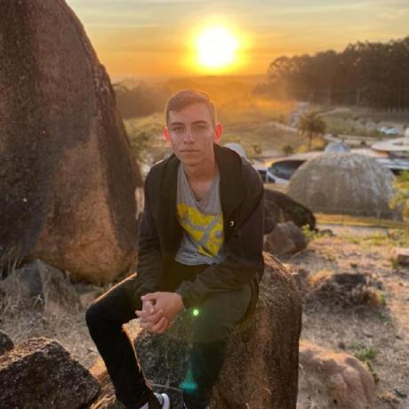 Pedhoficial Pedro Henrique Github - Premium Mountain Background Gallery - Retina