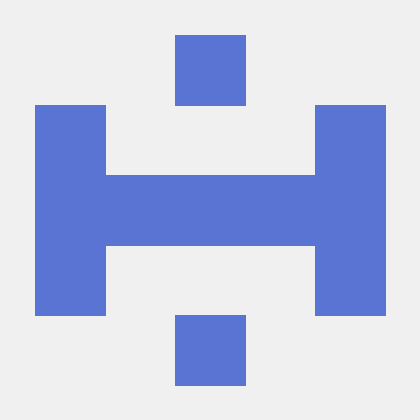 Sunspla Sh Jack Github - Download Elegant Mountain Photo | 8K