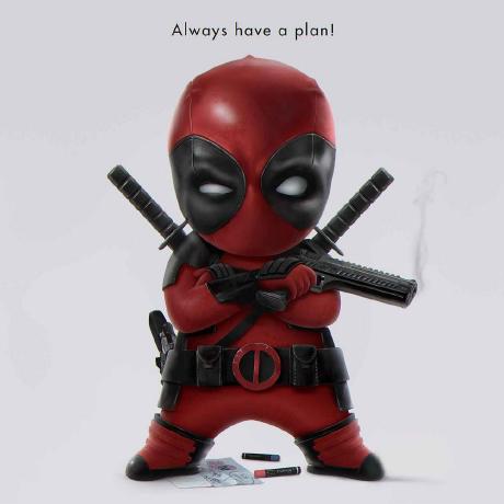 The Alien Pool Stuck In Customs - Download Gorgeous Nature Illustration | High Resolution