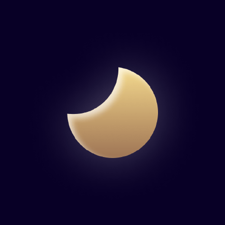 Github Illuminate Process - Classic High Resolution Abstract Illustrations | Free Download