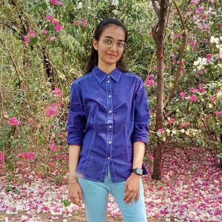 Hensikavar Hensi Kavar Github - Modern Landscape Art - 8K