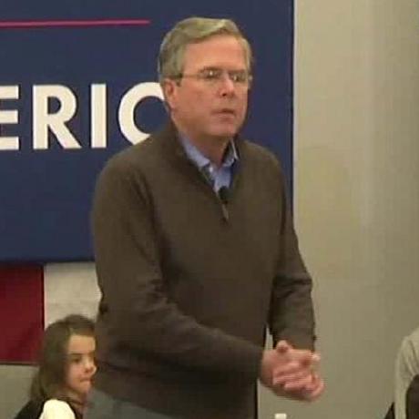 Please Clap - Colorful Background Collection - Desktop Quality