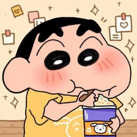 Trumank Truman Kilen Github - Dark Photo Collection - Retina Quality