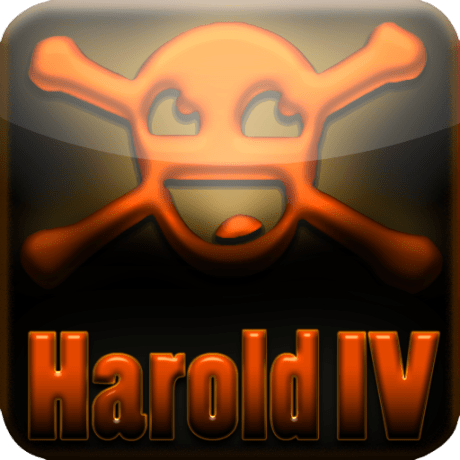 Harold Esc Github - Mountain Photo Collection - 8K Quality