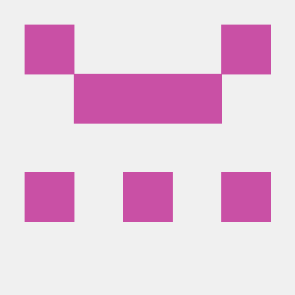 Github Ainfosec Sed Tools - 8K Ocean Illustrations for Desktop