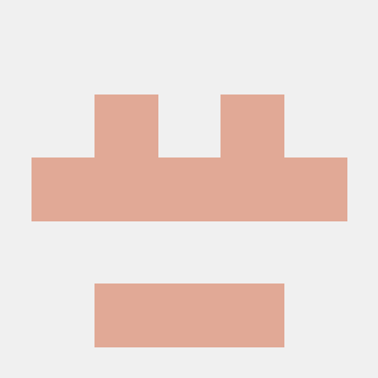 Rash Hub Github - Best Minimal Pictures in HD