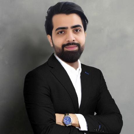 Asifsaify Asif Saifi Github